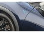 Citroën C5 Aircross 1.6 Plug-in Hybrid 225 Shine Panoramadak Trekhaak Leder Stoelverwarming Camera