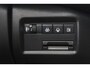 Citroën C5 Aircross 1.6 Plug-in Hybrid 225 Shine Panoramadak Trekhaak Leder Stoelverwarming Camera