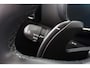 Citroën C5 Aircross 1.6 Plug-in Hybrid 225 Shine Panoramadak Trekhaak Leder Stoelverwarming Camera