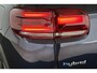 Citroën C5 Aircross 1.6 Plug-in Hybrid 225 Shine Panoramadak Trekhaak Leder Stoelverwarming Camera