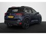 Citroën C5 Aircross 1.6 Plug-in Hybrid 225 Shine Panoramadak Trekhaak Leder Stoelverwarming Camera