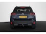 Citroën C5 Aircross 1.6 Plug-in Hybrid 225 Shine Panoramadak Trekhaak Leder Stoelverwarming Camera