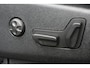Citroën C5 Aircross 1.6 Plug-in Hybrid 225 Shine Panoramadak Trekhaak Leder Stoelverwarming Camera