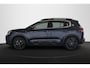 Citroën C5 Aircross 1.6 Plug-in Hybrid 225 Shine Panoramadak Trekhaak Leder Stoelverwarming Camera