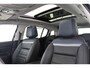 Citroën C5 Aircross 1.6 Plug-in Hybrid 225 Shine Panoramadak Trekhaak Leder Stoelverwarming Camera