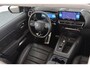 Citroën C5 Aircross 1.6 Plug-in Hybrid 225 Shine Panoramadak Trekhaak Leder Stoelverwarming Camera