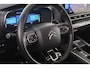 Citroën C5 Aircross 1.6 Plug-in Hybrid 225 Shine Panoramadak Trekhaak Leder Stoelverwarming Camera