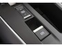 Citroën C5 Aircross 1.6 Plug-in Hybrid 225 Shine Panoramadak Trekhaak Leder Stoelverwarming Camera