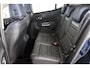Citroën C5 Aircross 1.6 Plug-in Hybrid 225 Shine Panoramadak Trekhaak Leder Stoelverwarming Camera