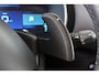 Citroën C5 Aircross 1.6 Plug-in Hybrid 225 Shine Panoramadak Trekhaak Leder Stoelverwarming Camera