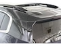 Citroën C5 Aircross 1.6 Plug-in Hybrid 225 Shine Panoramadak Trekhaak Leder Stoelverwarming Camera