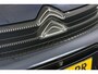 Citroën C5 Aircross 1.6 Plug-in Hybrid 225 Shine Panoramadak Trekhaak Leder Stoelverwarming Camera