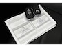 Citroën C5 Aircross 1.6 Plug-in Hybrid 225 Shine Panoramadak Trekhaak Leder Stoelverwarming Camera