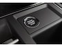 Citroën C5 Aircross 1.6 Plug-in Hybrid 225 Shine Panoramadak Trekhaak Leder Stoelverwarming Camera