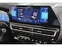Citroën C5 Aircross 1.6 Plug-in Hybrid 225 Shine Panoramadak Trekhaak Leder Stoelverwarming Camera