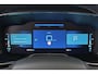Citroën C5 Aircross 1.6 Plug-in Hybrid 225 Shine Panoramadak Trekhaak Leder Stoelverwarming Camera