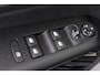 Citroën C5 Aircross 1.6 Plug-in Hybrid 225 Shine Panoramadak Trekhaak Leder Stoelverwarming Camera