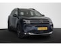 Citroën C5 Aircross 1.6 Plug-in Hybrid 225 Shine Panoramadak Trekhaak Leder Stoelverwarming Camera