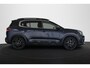 Citroën C5 Aircross 1.6 Plug-in Hybrid 225 Shine Panoramadak Trekhaak Leder Stoelverwarming Camera