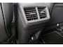 Citroën C5 Aircross 1.6 Plug-in Hybrid 225 Shine Panoramadak Trekhaak Leder Stoelverwarming Camera
