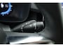 Volvo C40 Single Motor Plus 69 kWh | SOH 95.1 | Warmtepomp | Pano-dak | Stoel- + stuurverwarming | Google | Adap. Cruise | Dodehoek (Blis) |