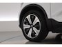 Volvo C40 Single Motor Plus 69 kWh | SOH 95.1 | Warmtepomp | Pano-dak | Stoel- + stuurverwarming | Google | Adap. Cruise | Dodehoek (Blis) |