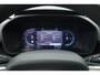 Volvo C40 Single Motor Plus 69 kWh | SOH 95.1 | Warmtepomp | Pano-dak | Stoel- + stuurverwarming | Google | Adap. Cruise | Dodehoek (Blis) |