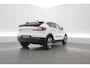 Volvo C40 Single Motor Plus 69 kWh | SOH 95.1 | Warmtepomp | Pano-dak | Stoel- + stuurverwarming | Google | Adap. Cruise | Dodehoek (Blis) |