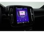 Volvo C40 Single Motor Plus 69 kWh | SOH 95.1 | Warmtepomp | Pano-dak | Stoel- + stuurverwarming | Google | Adap. Cruise | Dodehoek (Blis) |