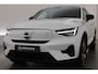 Volvo C40 Single Motor Plus 69 kWh | SOH 95.1 | Warmtepomp | Pano-dak | Stoel- + stuurverwarming | Google | Adap. Cruise | Dodehoek (Blis) |