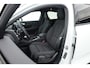 Volvo C40 Single Motor Plus 69 kWh | SOH 95.1 | Warmtepomp | Pano-dak | Stoel- + stuurverwarming | Google | Adap. Cruise | Dodehoek (Blis) |