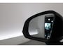 Volvo C40 Single Motor Plus 69 kWh | SOH 95.1 | Warmtepomp | Pano-dak | Stoel- + stuurverwarming | Google | Adap. Cruise | Dodehoek (Blis) |
