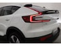 Volvo C40 Single Motor Plus 69 kWh | SOH 95.1 | Warmtepomp | Pano-dak | Stoel- + stuurverwarming | Google | Adap. Cruise | Dodehoek (Blis) |