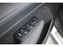Volvo C40 Single Motor Plus 69 kWh | SOH 95.1 | Warmtepomp | Pano-dak | Stoel- + stuurverwarming | Google | Adap. Cruise | Dodehoek (Blis) |