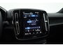 Volvo C40 Single Motor Plus 69 kWh | SOH 95.1 | Warmtepomp | Pano-dak | Stoel- + stuurverwarming | Google | Adap. Cruise | Dodehoek (Blis) |