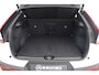 Volvo C40 Single Motor Plus 69 kWh | SOH 95.1 | Warmtepomp | Pano-dak | Stoel- + stuurverwarming | Google | Adap. Cruise | Dodehoek (Blis) |