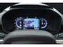 Volvo C40 Single Motor Plus 69 kWh | SOH 95.1 | Warmtepomp | Pano-dak | Stoel- + stuurverwarming | Google | Adap. Cruise | Dodehoek (Blis) |