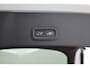Volvo C40 Single Motor Plus 69 kWh | SOH 95.1 | Warmtepomp | Pano-dak | Stoel- + stuurverwarming | Google | Adap. Cruise | Dodehoek (Blis) |