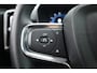 Volvo C40 Single Motor Plus 69 kWh | SOH 95.1 | Warmtepomp | Pano-dak | Stoel- + stuurverwarming | Google | Adap. Cruise | Dodehoek (Blis) |