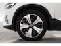 Volvo C40 Single Motor Plus 69 kWh | SOH 95.1 | Warmtepomp | Pano-dak | Stoel- + stuurverwarming | Google | Adap. Cruise | Dodehoek (Blis) |