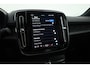 Volvo C40 Single Motor Plus 69 kWh | SOH 95.1 | Warmtepomp | Pano-dak | Stoel- + stuurverwarming | Google | Adap. Cruise | Dodehoek (Blis) |