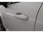 Volvo C40 Single Motor Plus 69 kWh | SOH 95.1 | Warmtepomp | Pano-dak | Stoel- + stuurverwarming | Google | Adap. Cruise | Dodehoek (Blis) |