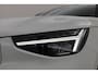 Volvo C40 Single Motor Plus 69 kWh | SOH 95.1 | Warmtepomp | Pano-dak | Stoel- + stuurverwarming | Google | Adap. Cruise | Dodehoek (Blis) |