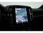 Volvo C40 Single Motor Plus 69 kWh | SOH 95.1 | Warmtepomp | Pano-dak | Stoel- + stuurverwarming | Google | Adap. Cruise | Dodehoek (Blis) |