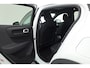 Volvo C40 Single Motor Plus 69 kWh | SOH 95.1 | Warmtepomp | Pano-dak | Stoel- + stuurverwarming | Google | Adap. Cruise | Dodehoek (Blis) |