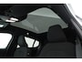 Volvo C40 Single Motor Plus 69 kWh | SOH 95.1 | Warmtepomp | Pano-dak | Stoel- + stuurverwarming | Google | Adap. Cruise | Dodehoek (Blis) |