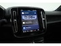 Volvo C40 Single Motor Plus 69 kWh | SOH 95.1 | Warmtepomp | Pano-dak | Stoel- + stuurverwarming | Google | Adap. Cruise | Dodehoek (Blis) |