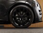 Land Rover Range Rover Sport 3.0 P460e Dynamic HSE MY26 | 23" | MASSAGE | PANO | HUD