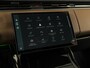 Land Rover Range Rover Sport 3.0 P460e Dynamic HSE MY26 | 23" | MASSAGE | PANO | HUD