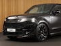 Land Rover Range Rover Sport 3.0 P460e Dynamic HSE MY26 | 23" | MASSAGE | PANO | HUD